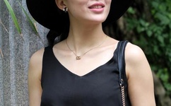 原来是美男啊中文版